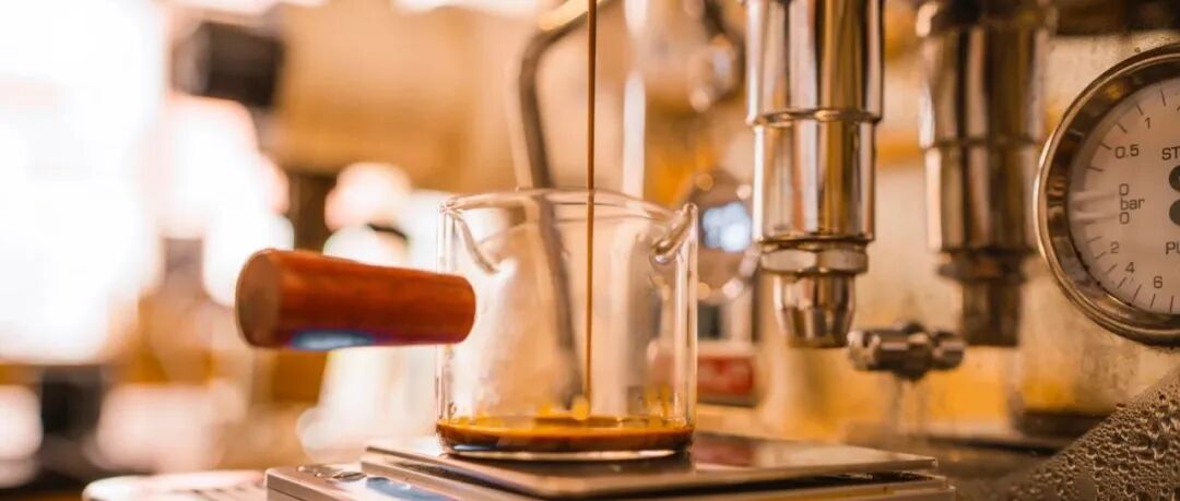 Không hiểu! Tại sao hầu hết SOE đều chua?