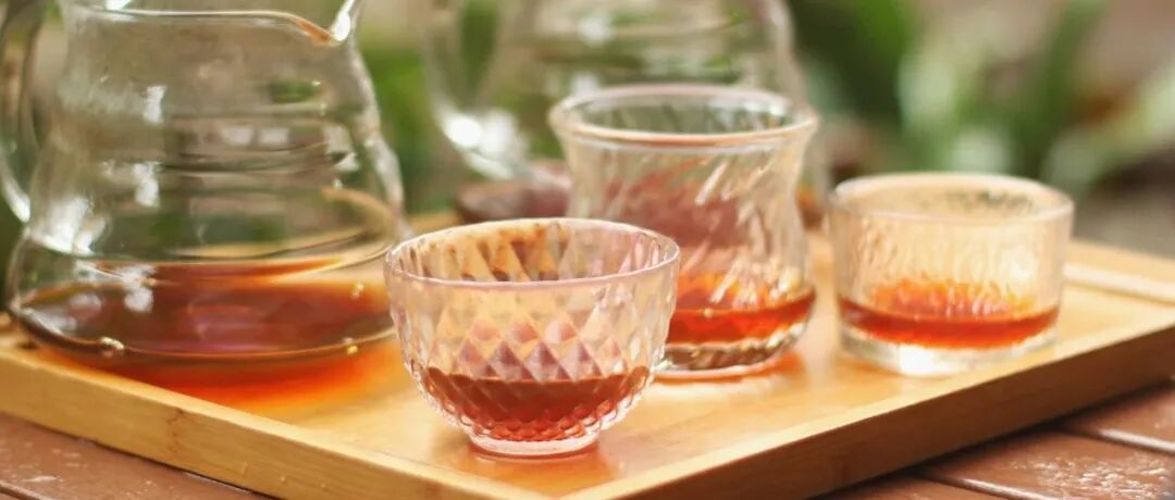 Cùng là Geisha đỉnh cao, 
