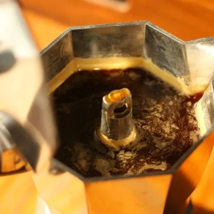 Một bài viết giải quyết mọi 