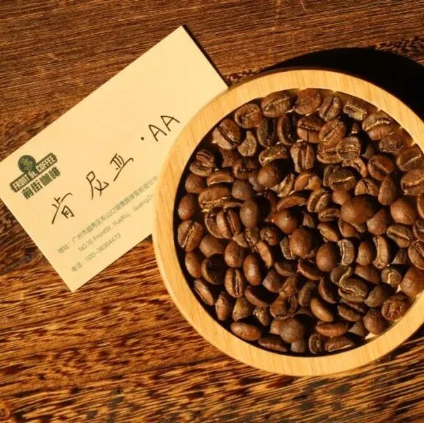 Tại sao một số loại hạt luôn nhấn mạnh AA?