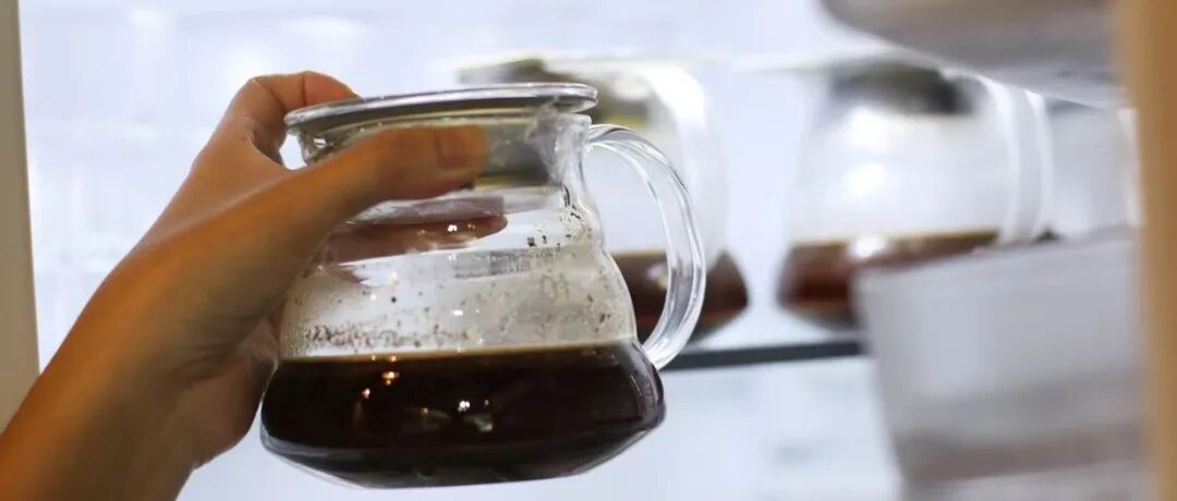 Ngâm bao lâu để cà phê cold brew có cảm giác nước ép trái cây?