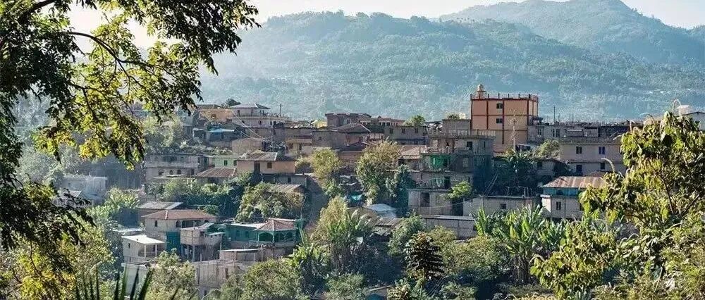 Cà phê Guatemala có đặc điểm gì, hạt cà phê được phân loại như thế nào