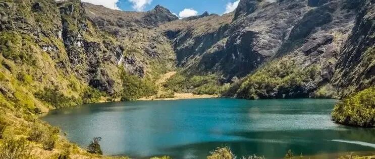 Cà phê Papua New Guinea có đặc điểm gì, có những estate nổi tiếng nào