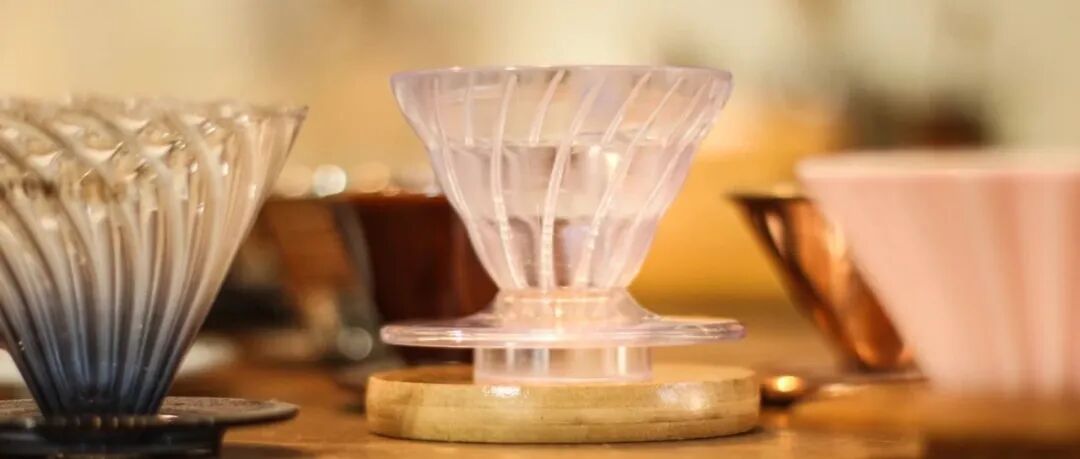 Tại sao các barista luôn khuyên người mới nên mua V60?