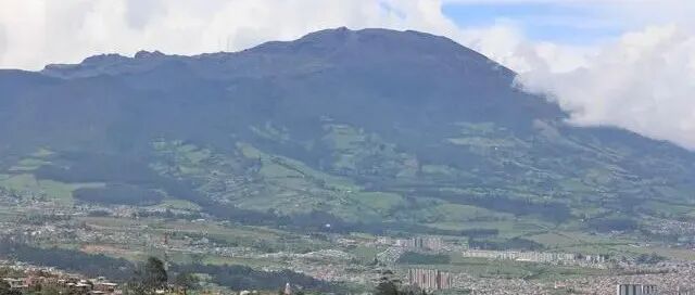 Các vùng trồng cà phê nổi tiếng của Colombia là gì? Vùng Tolima có đặc điểm gì?