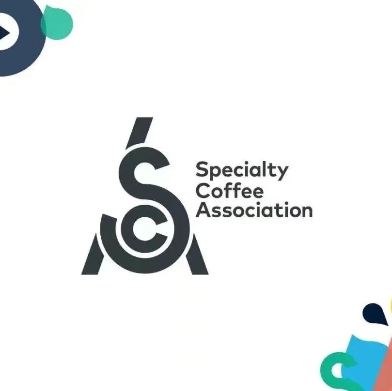BOP, SCA? Những 