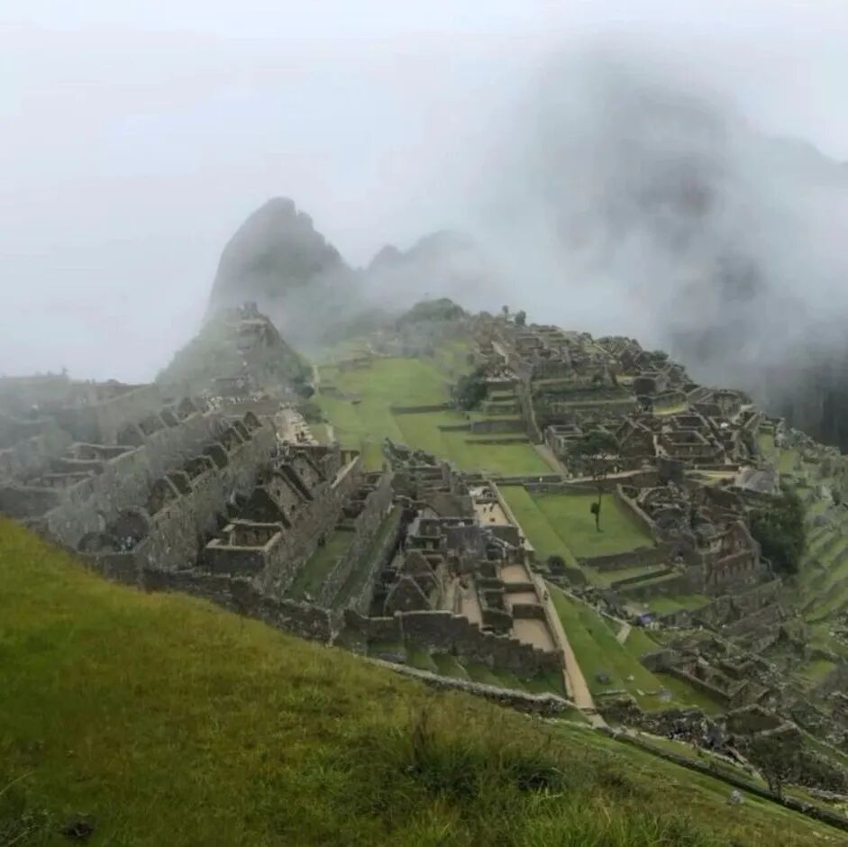 Cà phê Peru có đặc điểm hương vị gì? Hạt cà phê được phân loại cấp bậc như thế nào?