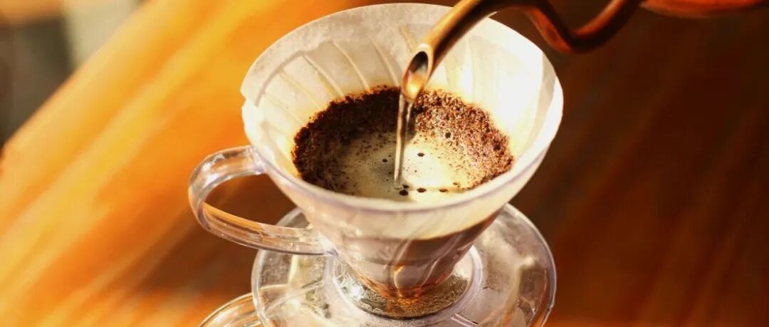 Dạy bạn pha một ly cà phê ngọt đậm, ít chua!