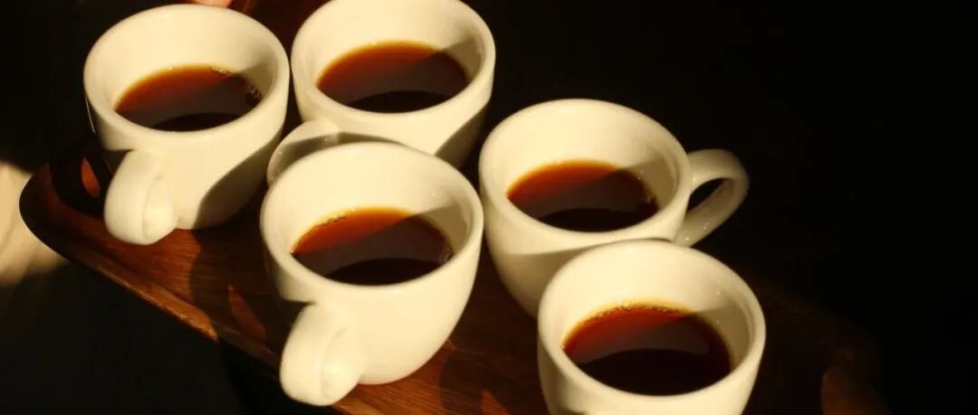 Đối với cà phê đặc sản, hương vị phong thổ rốt cuộc là gì?