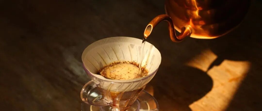Chia sẻ một cách pha giúp cà phê ngọt đậm mà không đắng!