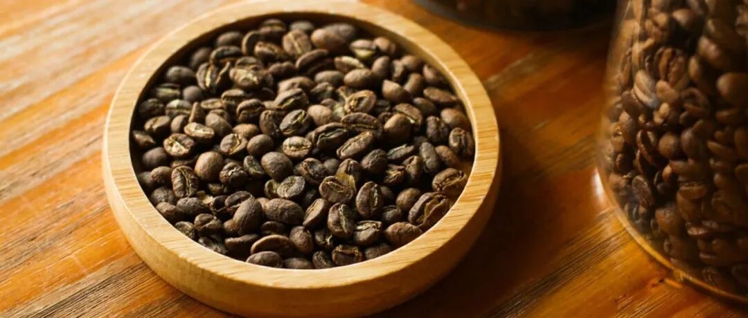 Những loại hạt này chỉ là khá 