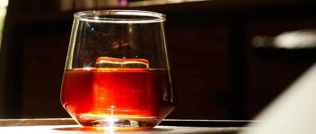 Cà phê pha chế đặc biệt đang pha chế những gì? Pha chế như thế nào?