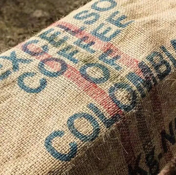 Supremo và Excelso trong phân loại cà phê Colombia là gì?