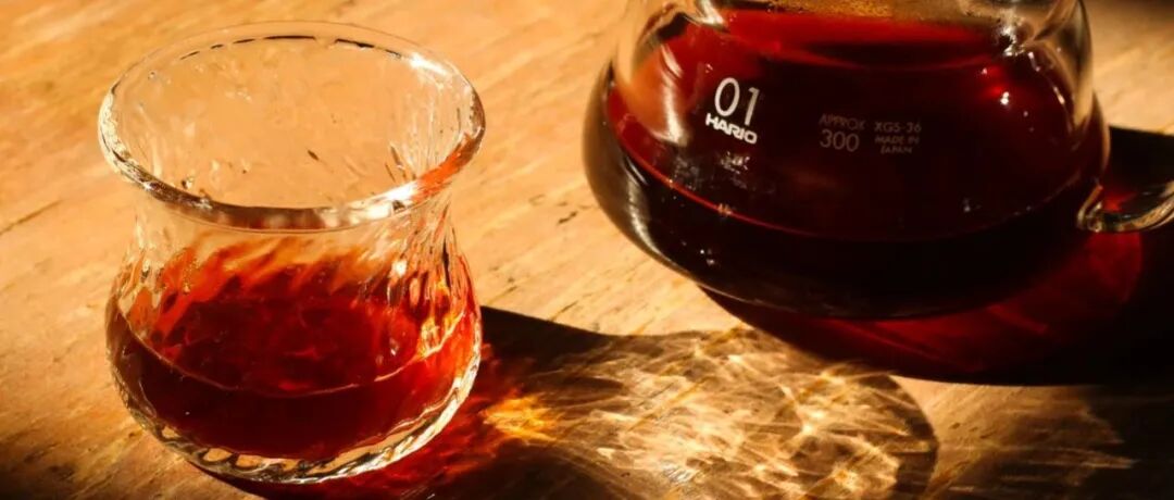 Tại sao một số loại cà phê khi uống lại ngọt hơn những loại khác?