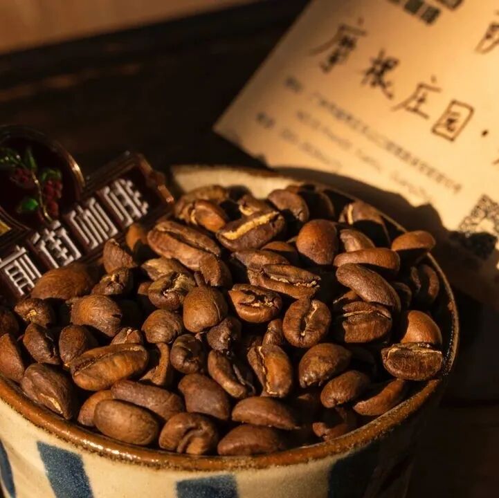 Panama · Finca Deborah · Morgan Light Geisha