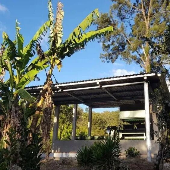 Trang trại cà phê cam ngọt nổi tiếng của Honduras có những đặc điểm gì?