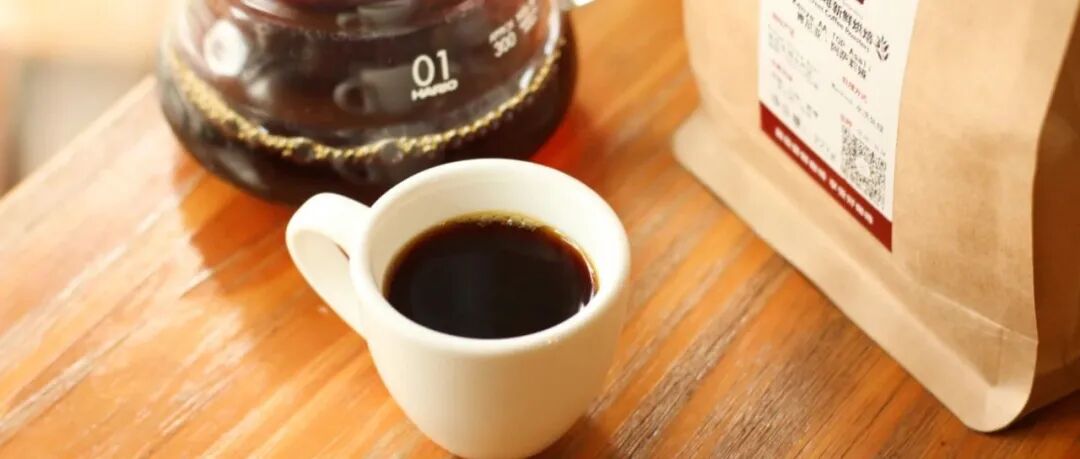 Tại sao cà phê Kenya lại có mùi vị cà chua bi?