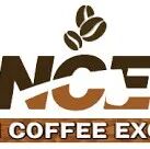 NCE - Sàn giao dịch cà phê Nairobi Kenya là gì