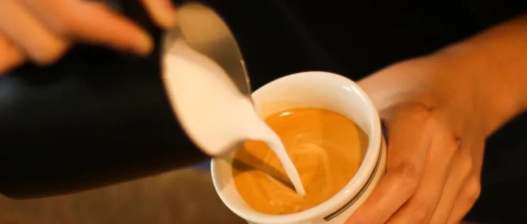 Những bước này mà không làm tốt, thì latte ngọt đến mấy cũng sẽ đắng!