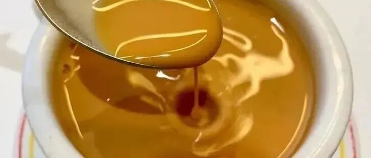 Tại sao trà + cà phê lại được gọi là 