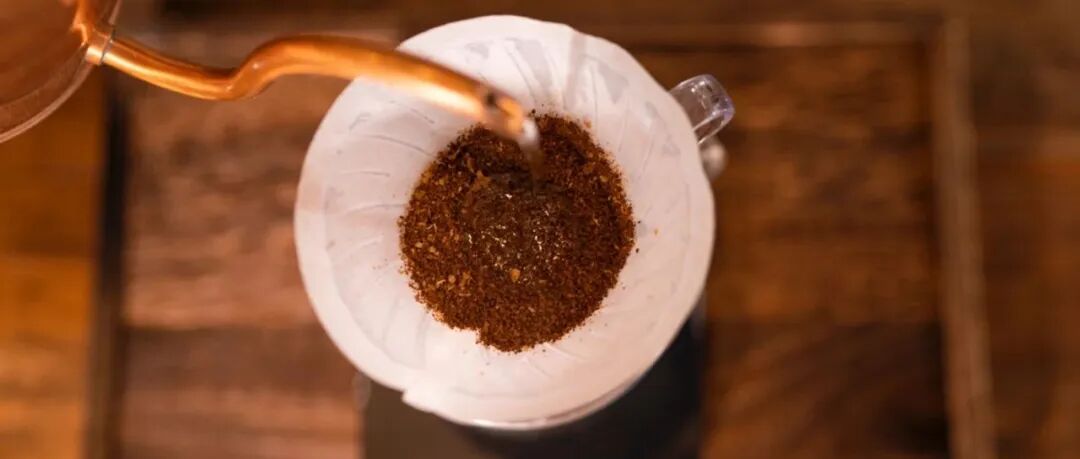 Gesha hãy thử pha như thế này, hương hoa nổi bật, vị ngọt cao!