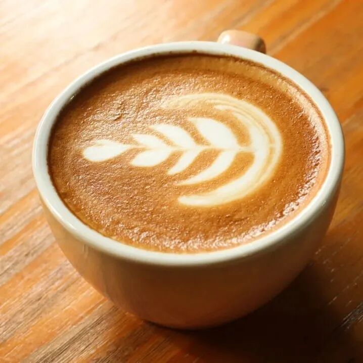 Lý do bọt sữa mãi không tan, hóa ra lại là!!