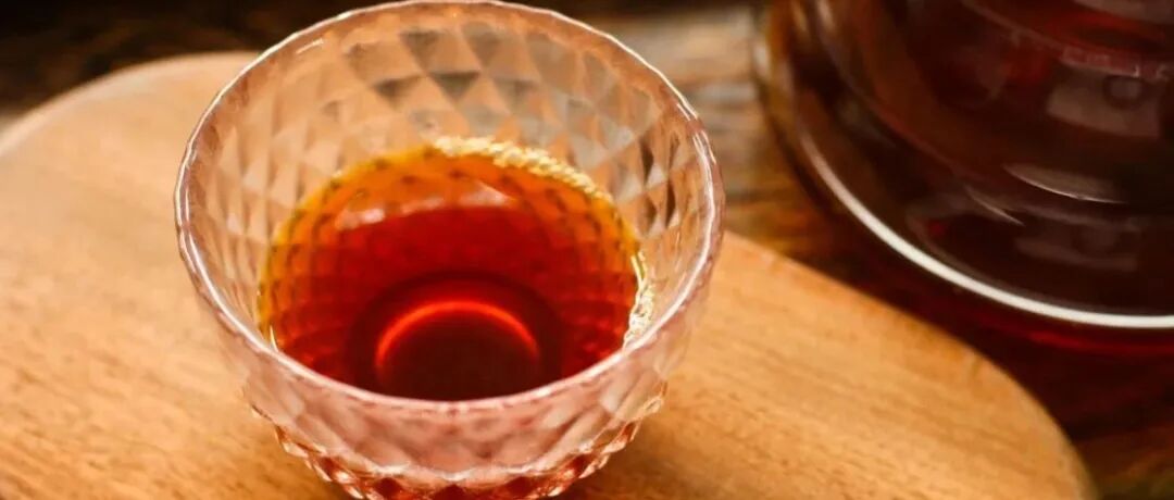 Cà phê khó uống? Dạy bạn phân biệt là chiết xuất quá mức hay chiết xuất không đủ