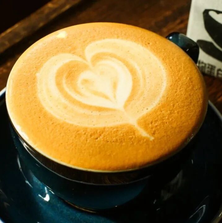 Dùng sữa yến mạch để làm latte, những điều này nhất định phải chú ý!