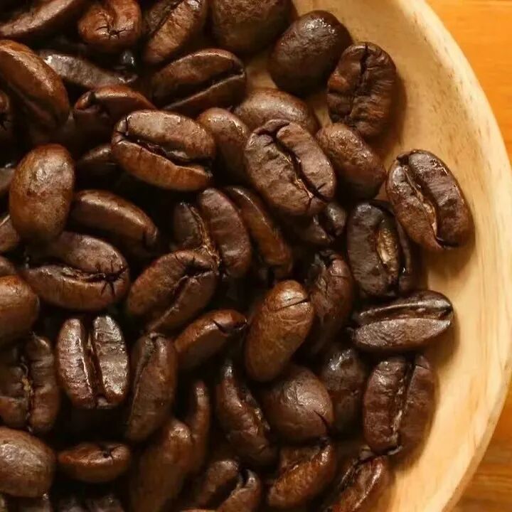 Cà phê hạt có thực sự cần thiết phải 