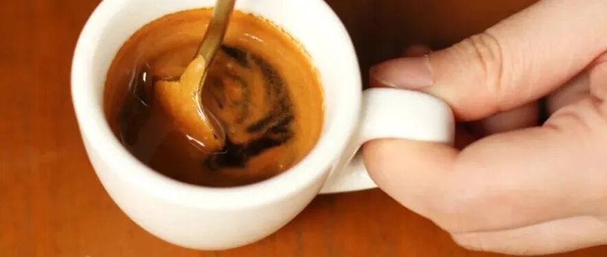Ngoài vị đắng, espresso còn có thể có hương vị gì?