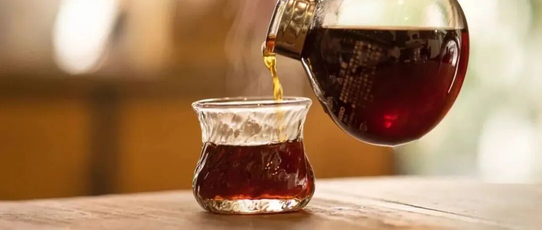 Tại sao hiện nay rất ít quán cà phê sử dụng bình siphon?