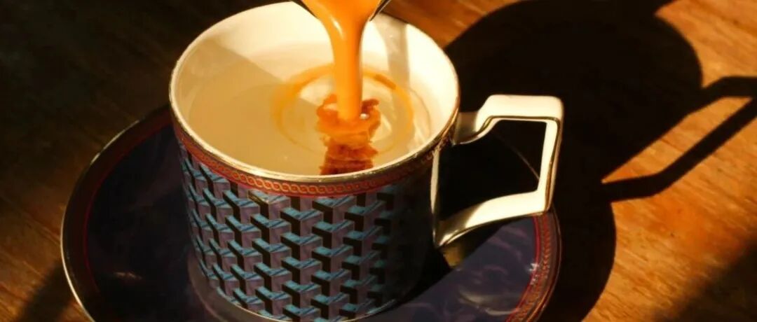 Tại sao Americano ở quán cà phê đột nhiên đổi vị?