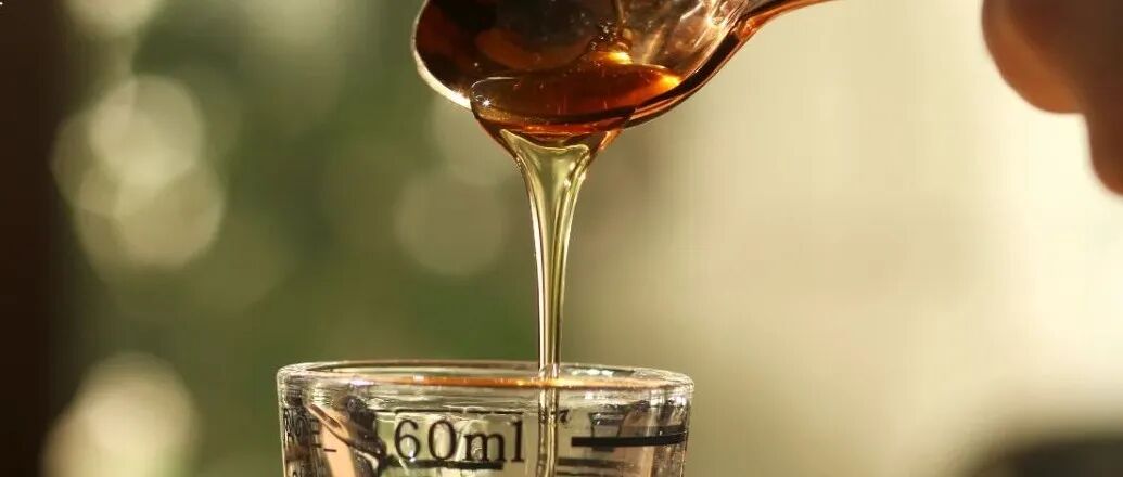 Cà phê có thể thêm mật ong không? Uống có ngon không?