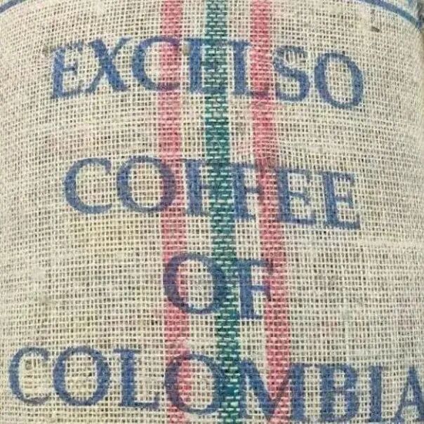 Giải mã! Hệ thống phân loại cà phê Colombia!