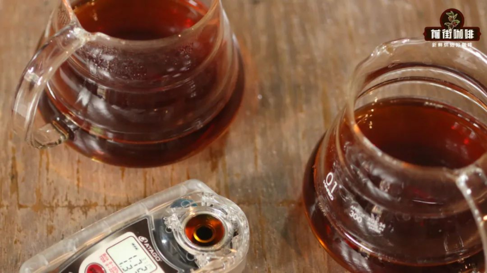 b082fa0e7562ca6