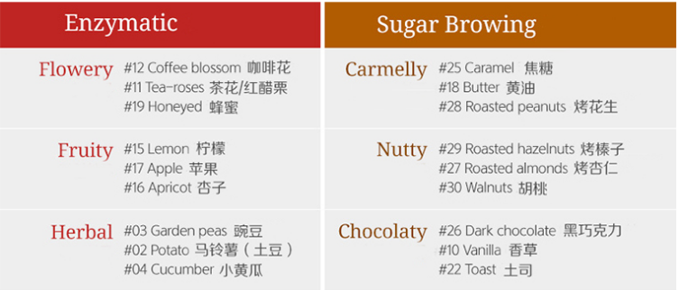 16-1910021Z534Q5.png