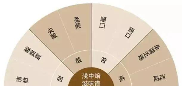 17-200916151GA12.png