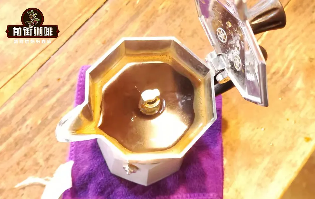 Phân loại phương pháp pha cà phê đen｜Nguyên lý chiết xuất của cà phê phin và cà phê espresso là gì? Cà phê nhỏ giọt, cà phê ngâm, cà phê đun nước khác nhau như thế nào?