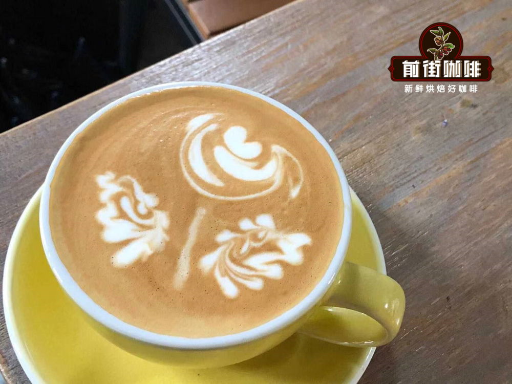 168146162984a1c3.jpg