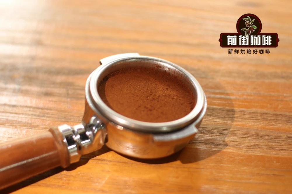 1726369775ea04de.jpg 1726369775ea04de.jpg