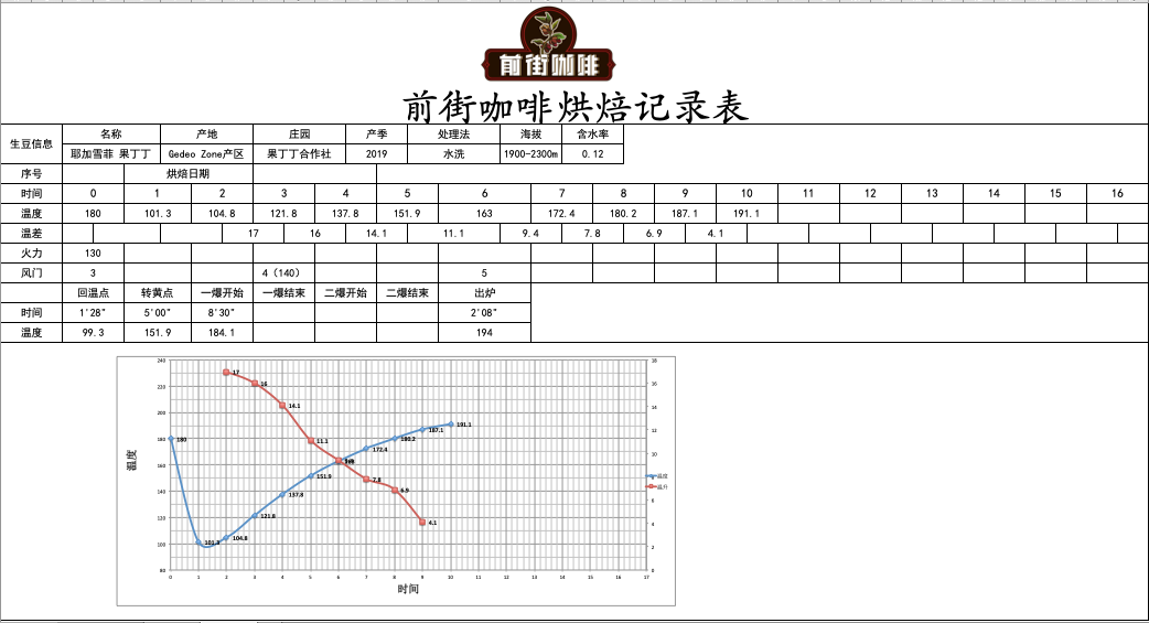 17-20061420050L09.png