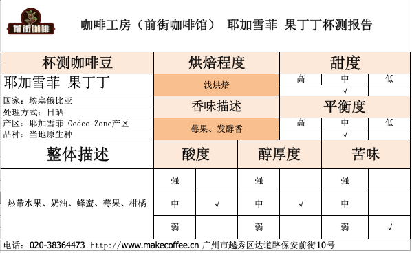 17-20061420052A08.png