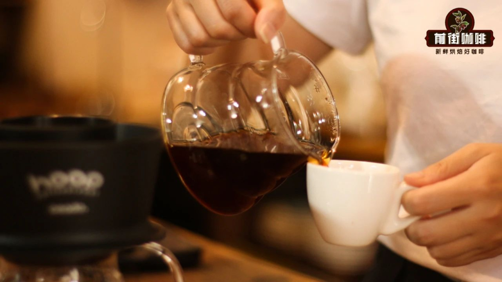 1747536739998db1.jpg 1747536739998db1.jpg