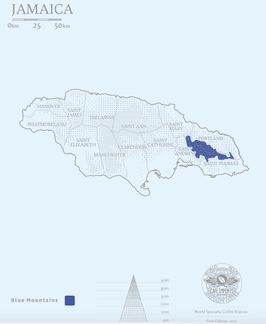 166522549527d17d.jpg