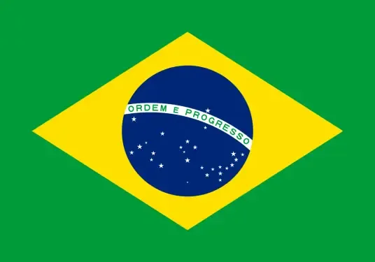 48ad8f748af8a1a.png.webp 48ad8f748af8a1a.png.webp