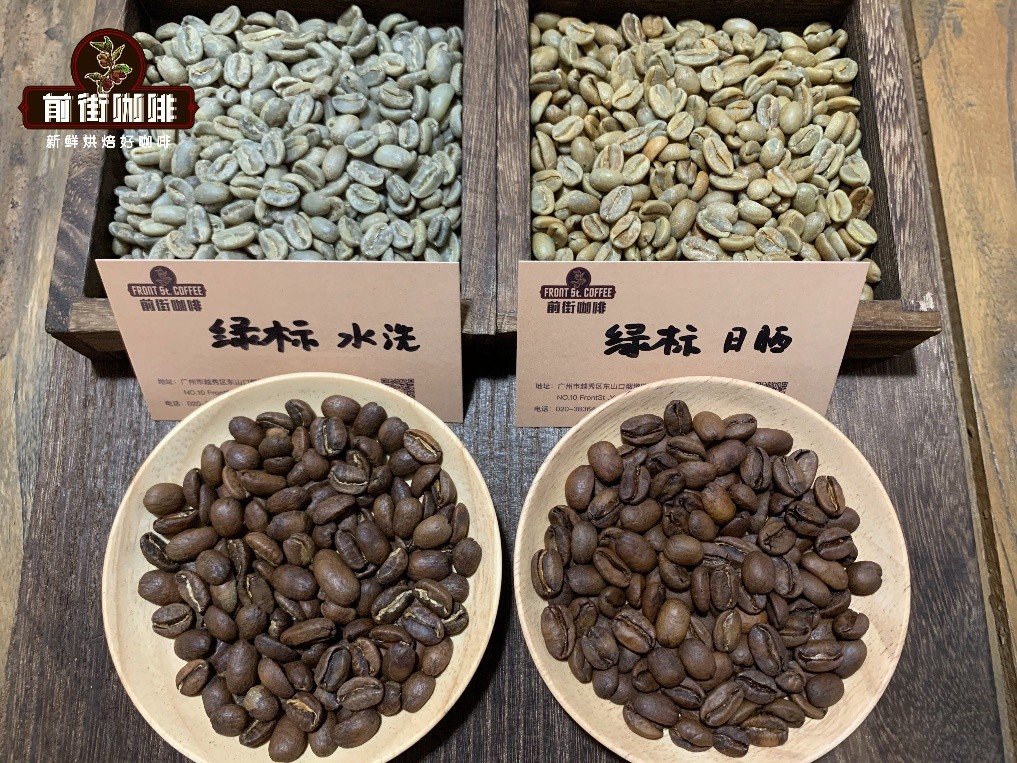 18-210926103016492.jpg 18-210926103016492.jpg