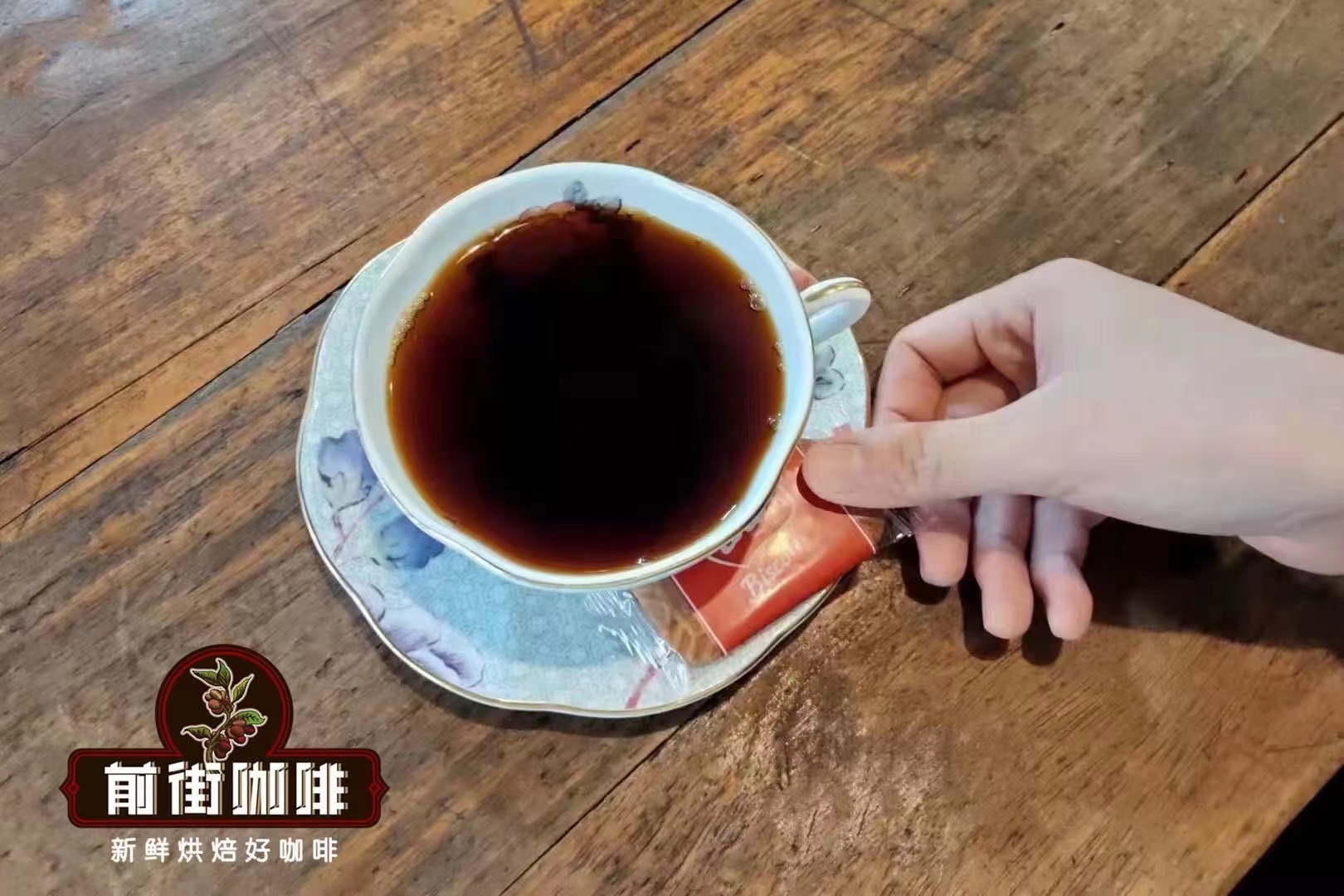 21-210126133339225.jpg 21-210126133339225.jpg