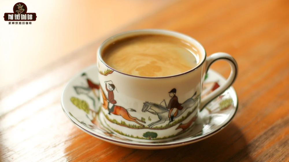 Tỷ lệ nước và bột của cà phê espresso | Tỷ lệ bột và nước của cà phê americano và latte là bao nhiêu? Cách pha americano là gì? Loại hạt cà phê nào pha americano ngon?