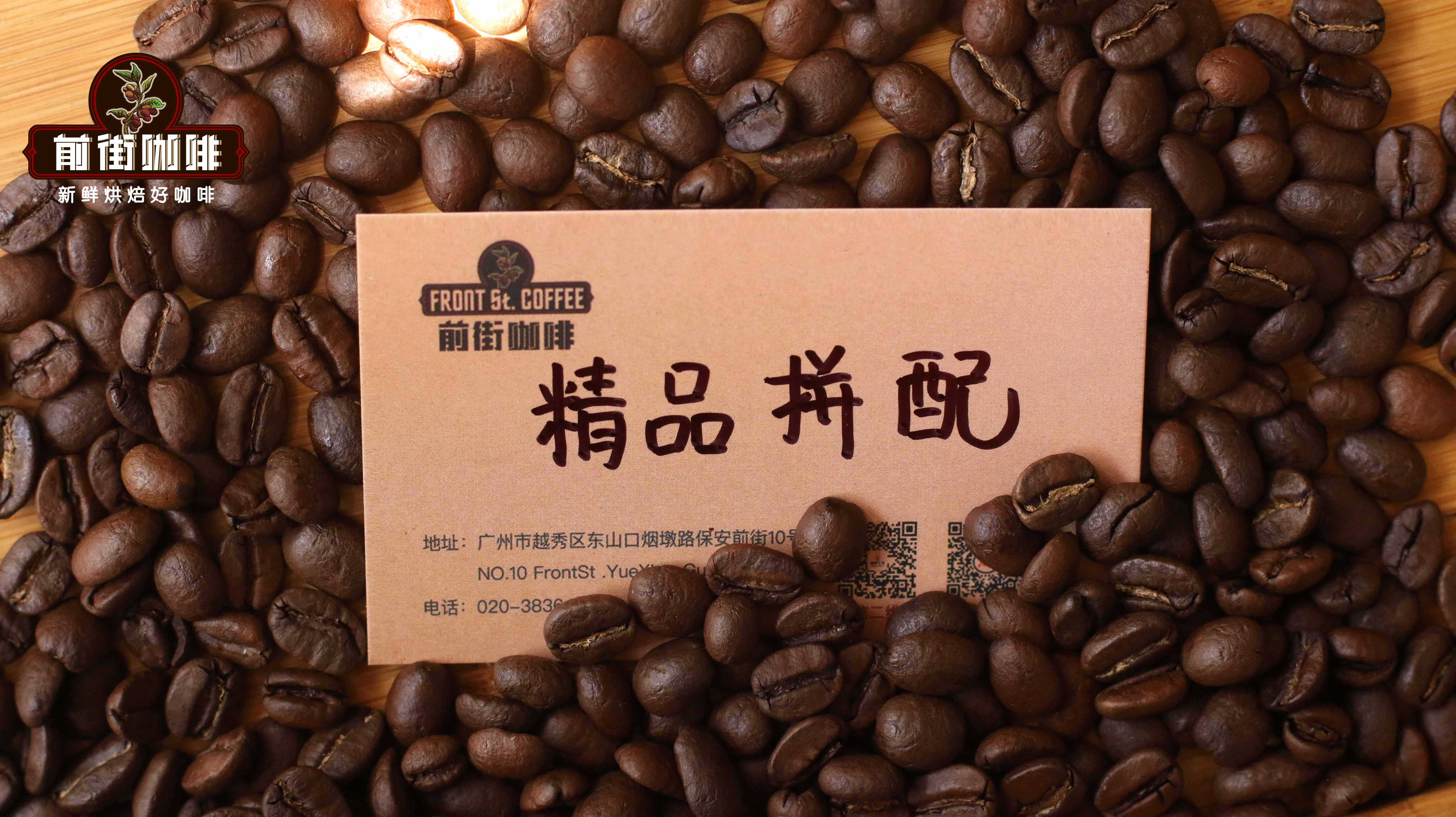 1733724690534fd3.jpg