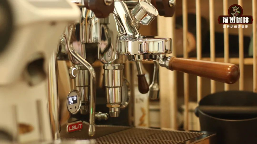 Bảo dưỡng máy pha cà phê | Người mới chơi cà phê làm thế nào để vệ sinh và bảo dưỡng máy pha cà phê espresso bán tự động dùng tại nhà? Làm thế nào để thay gioăng cao su của máy pha cà phê espresso?